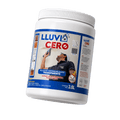 💧 Combo Lluvia Cero